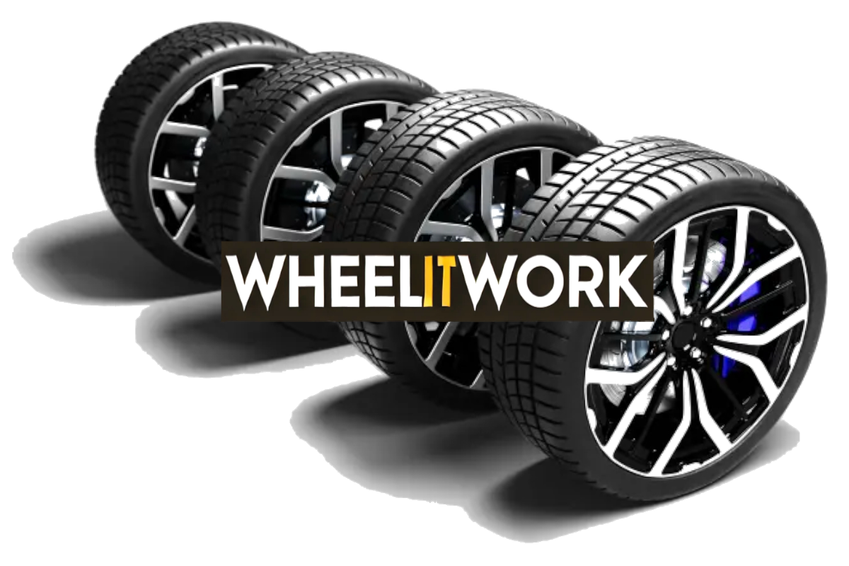 Top Performance Wheels for 2024