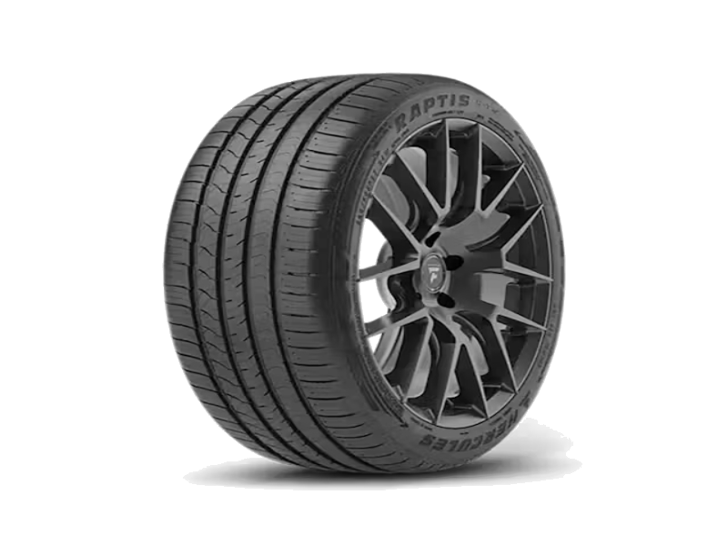 Performance Wheels Conclusion