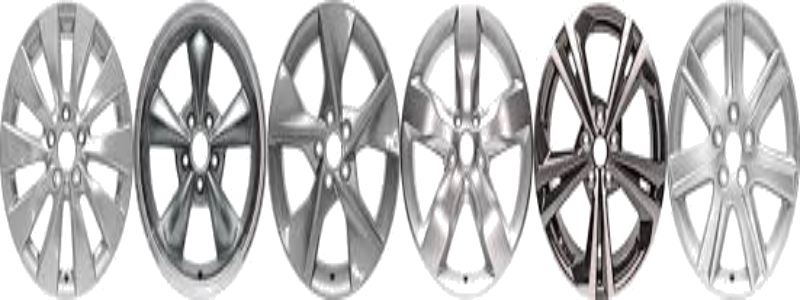 Bolt Pattern and Fitment Conclusion