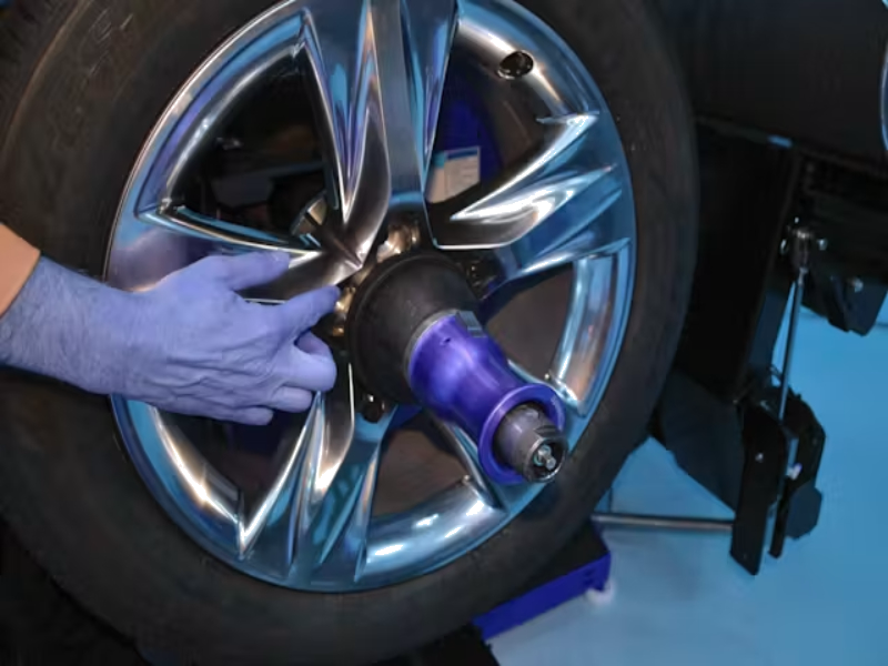 Common Wheel Upgrade Mistakes